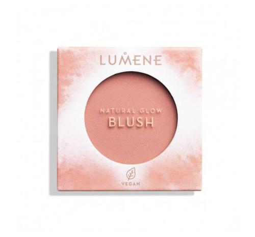 lumene-natural-glow-roz-do-policzkow-01-coral-glow-sklep-jpkosmetyki