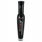 BOURJOIS Push Up Volume Glamour czarny tusz do rzęs 71 Wonder Black 7ml