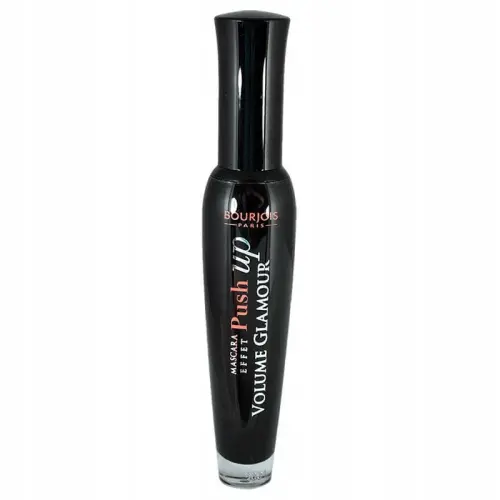 bourjois-push-up-volume-glamour-71-wonder-black-czarny-tusz-do-rzes-7ml