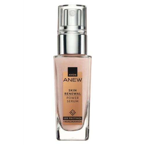 Avon-Anew-Skin-Renewal-serum-do-twarzy-protinol-niacynamid