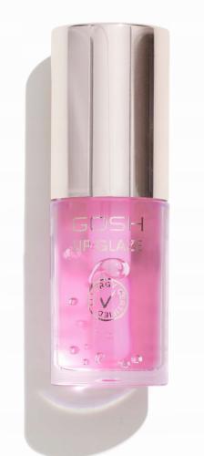 GOSH-Lip-Glaze-Odzywczy-olejek-do-ust-001-Shocking-Pink