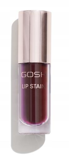 GOSH-Lip-Stain-tint-do-ust-001-Shocking-Pink