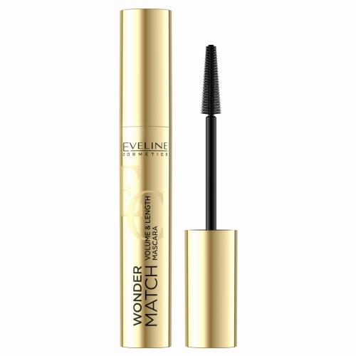 Eveline-Wonder-Match-Mascara-Intense-Black