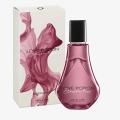 Oriflame-Love-Potion-Blossom-Kiss-Mgielka-zapachowa-75ml