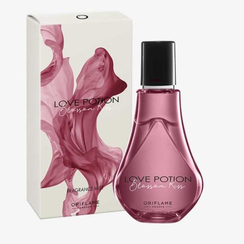 Oriflame-Love-Potion-Blossom-Kiss-Mgielka-zapachowa-75ml