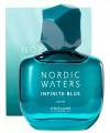 Oriflame-Nordic-Waters-Infinite-Blue-EDP-50ml