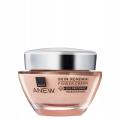 Avon-Anew-Skin-Renewal-krem-przeciwstarzeniowy-z-protinolem-niacynamidem