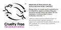 Avon-Cruelty-Free