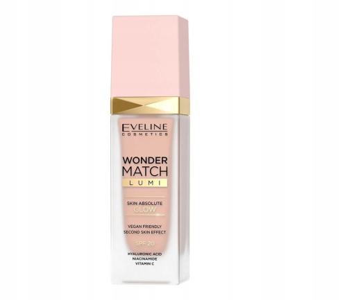 eveline-wonder-match-lumi-10-vanilla-podklad-rozswietlajacy-spf20