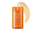 Skin79-Orange-Super+-Beblesh-Balm-Krem-BB-SPF50