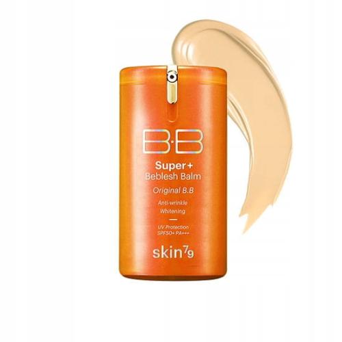 Skin79-Orange-Super+-Beblesh-Balm-Krem-BB-SPF50