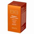 Skin79-Orange-witaminowy-krem-BB-filtr-SPF50