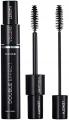 Oriflame-Double-Effect-Czarny-tusz-do-rzes-The-One
