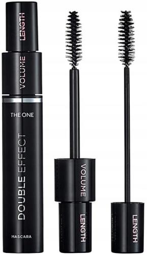 Oriflame-Double-Effect-Czarny-tusz-do-rzes-The-One