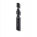 Oriflame-The-One-Double-Effect-Mascara-Black