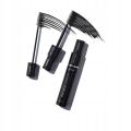 Oriflame-The-One-Double-Effect-Mascara-Volume-Length-Black