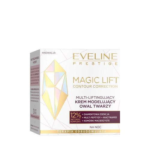 Eveline-Magic-Lift-krem-modelujacy-owal-twarzy-na-noc