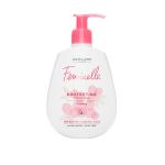 ORIFLAME Feminelle Protecting Ochronny płyn do higieny intymnej 300ml
