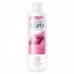 Avon Care Intimate GENTLE łagody żel do higieny intymnej z rumiankiem 250ml