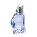 AVON Perceive Woda perfumowana 100ml