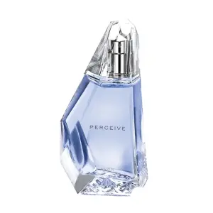 AVON Perceive Woda perfumowana 100ml