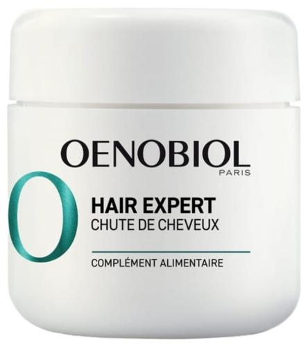 OENOBIOL-Hair-Expert-Chute-De-Cheveux-60-kapsulek-Hair-Loss