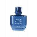Oriflame-Nordic-Waters-Infinite-Blue-Woda-perfumowana-dla-niego-75ml
