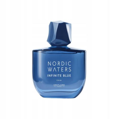 Oriflame-Nordic-Waters-Infinite-Blue-Woda-perfumowana-dla-niego-75ml