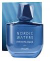 Oriflame-Nordic-Waters-Infinite-Blue-EDP-75ml