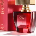 Oriflame-Giordani-Gold-Essenza-Supreme-50ml