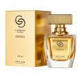 Oriflame-Giordani-GOLD-ESSENZA-perfumy-50ml