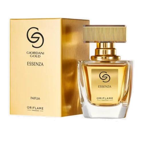 Oriflame-Giordani-GOLD-ESSENZA-perfumy-50ml