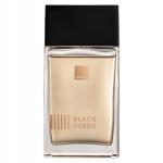 Avon Black Suede Woda toaletowa dla niego EDT 100ml