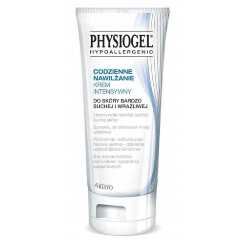 PHYSIOGEL-Codzienne-Nawilzanie-krem-intensywny-100ml
