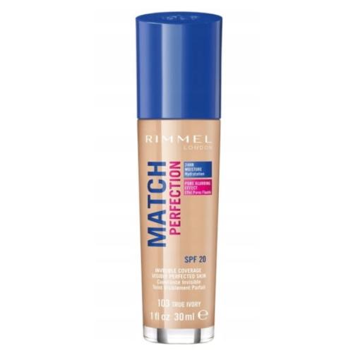 rimmel-match-perfection-103-true-ivory-30ml-podklad-do-twarzy-spf20