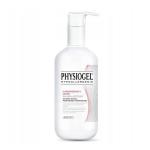 Physiogel Łagodzenie i Ulga balsam łagodzący do skóry suchej 400ml