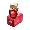 Oriflame-Giordani-Gold-Essenza-Supreme-50ml