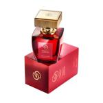 Oriflame Giordani Gold Essenza Supreme 50ml