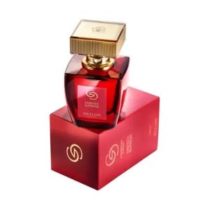 Oriflame Giordani Gold Essenza Supreme 50ml