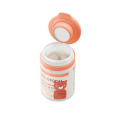 Oriflame-Multiwitaminy-i-minerały-Wellosophy