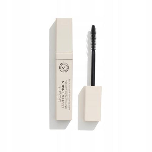 Gosh-Lash-Extension-mascara-001-Extreme-Black