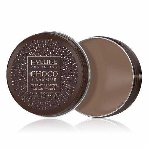 Eveline-Choco-Glamour-Bronzer-w-kremie-02