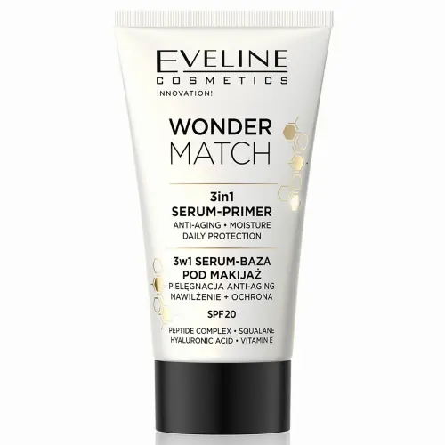 eveline-wonder-match-3w1-baza-serum-pod-makijaz-30ml