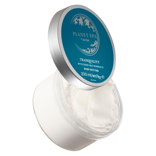 avon-Planet-SPA-Maslo-z-mineralami-z-Morza-Martwego