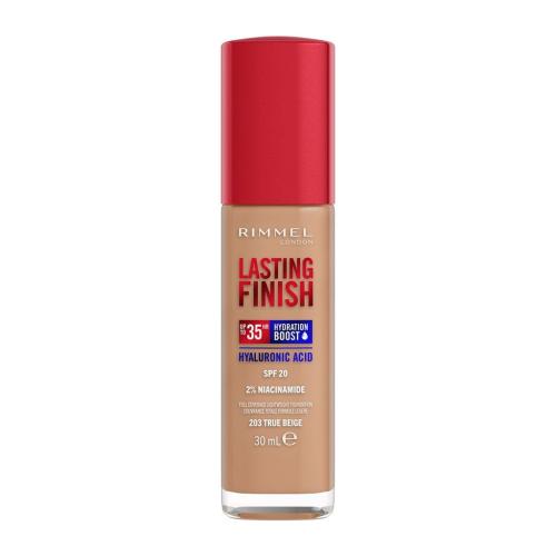 Rimmel-Lasting-Finish-35HR-203-TRUE-BEIGE-podklad-do-twarzy