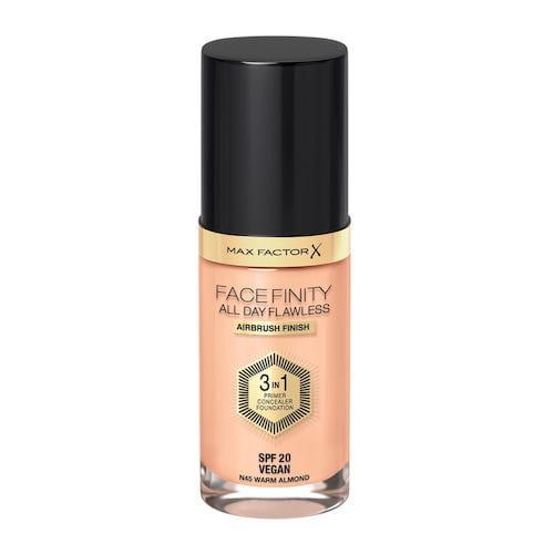 podkład-FaceFinity-N45-Warm-Almond-Max-Factor
