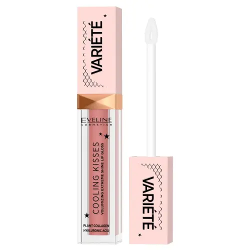 Eveline-Variete-Cooling-Kisses-Blyszczyk-03-Star-Glow