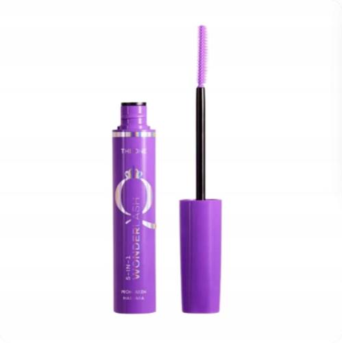ORIFLAME Tusz do rzęs The ONE 5-w-1 Wonderlash Prom Queen Black