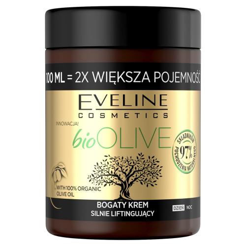 eveline-bio-olive-krem-liftingujacy-do-twarzy-100ml-przeciwzmarszczkowy