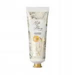 Oriflame Milk&Honey Gold Nawilżający krem do rąk 75 ml